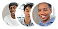 avatars