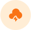 Cloud Technologies