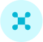 Connected Technologies