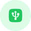 IT Automation