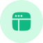 Natural Language Processing (NLP)