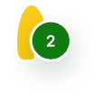 Step 2