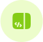 Parallel Computing