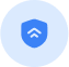 Proactive Security