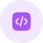 Software development